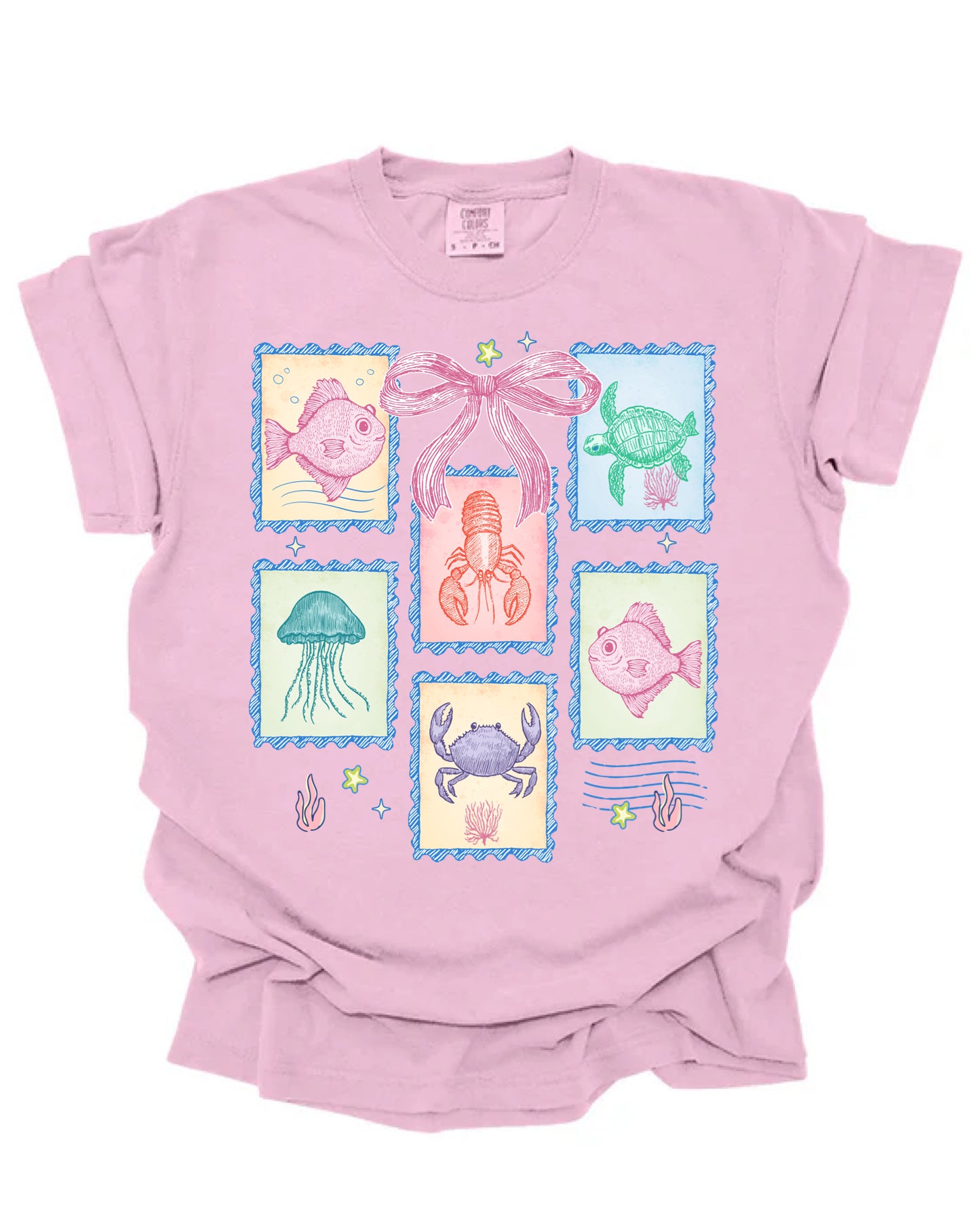 Summer/Beach Designs