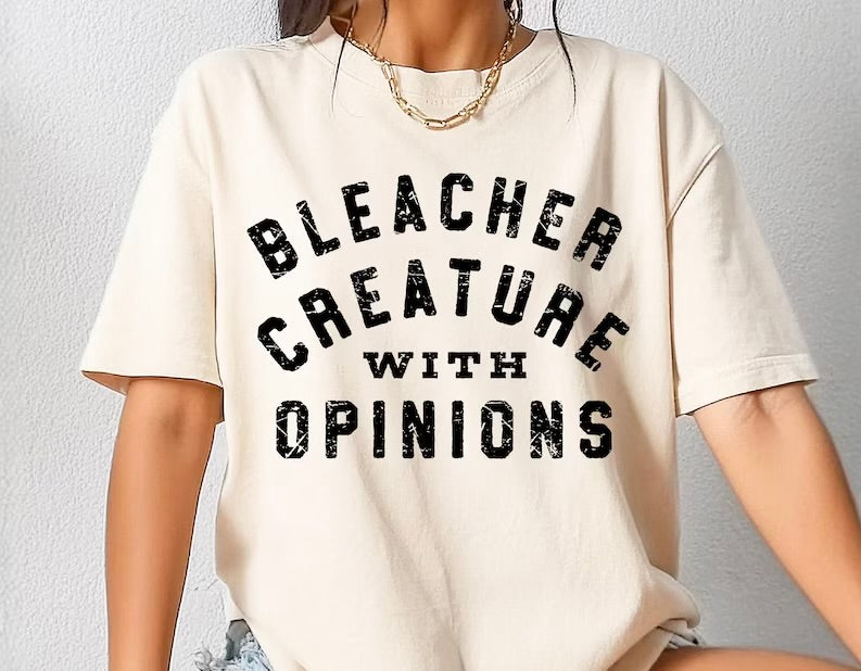 Sports Mom Designs