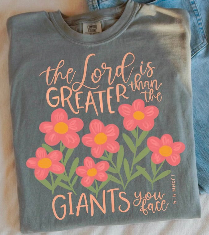 Faith Designs