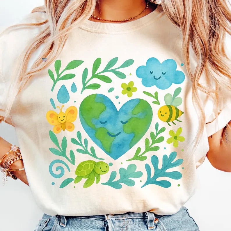 Awareness Designs