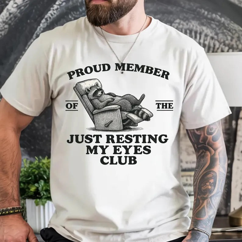 Fatherhood Designs
