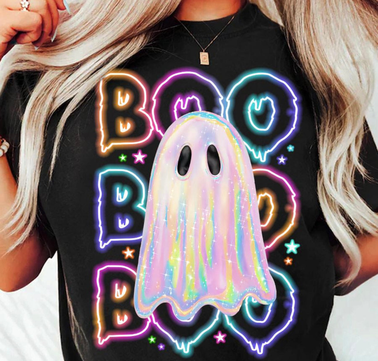 Fall & Halloween Designs