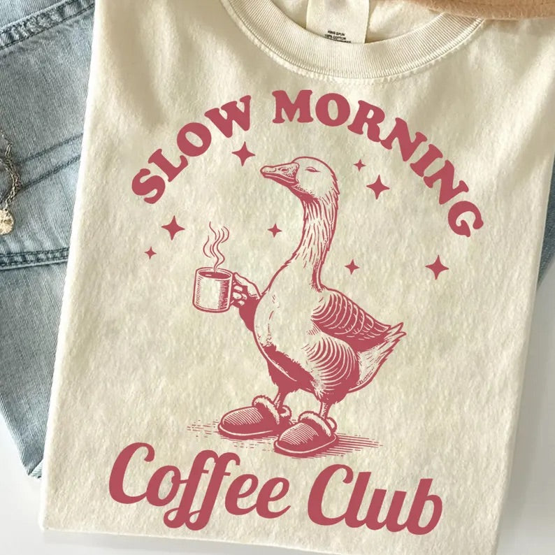 Coffee  Designs