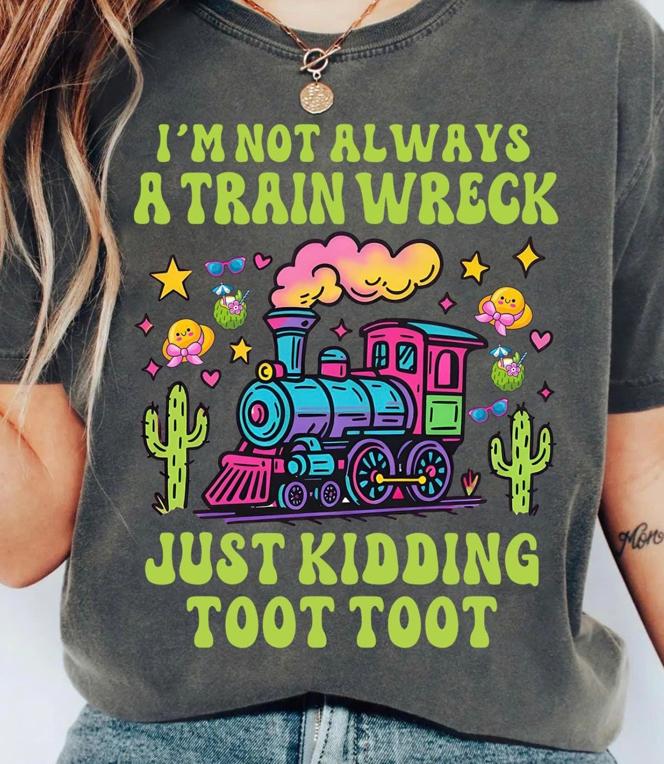 Sarcastic/Funny Designs