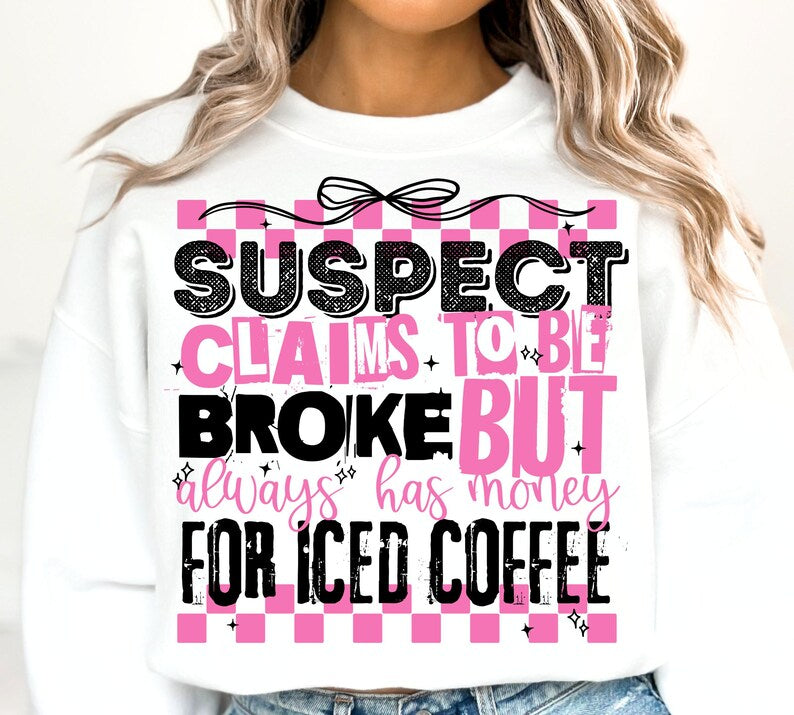 Coffee  Designs