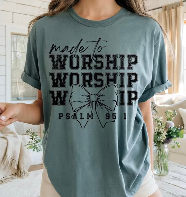 Faith Designs