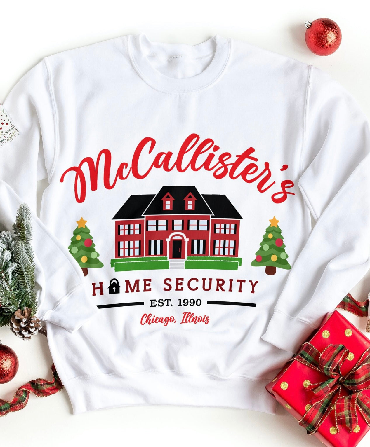 Christmas Designs