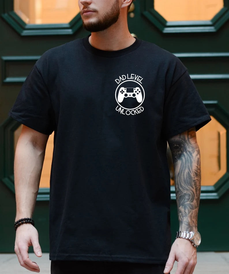 Fatherhood Designs