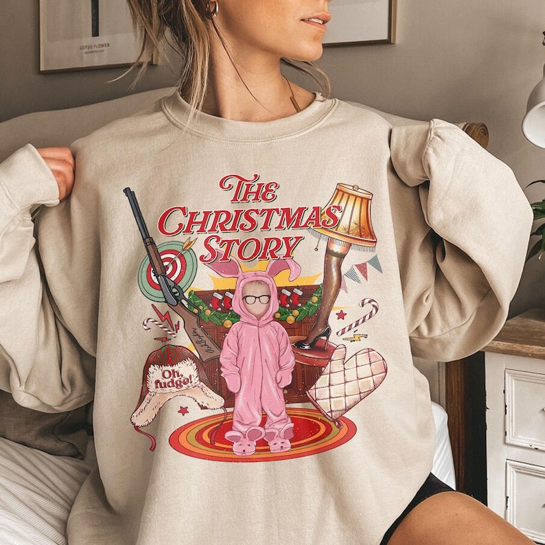Christmas Designs