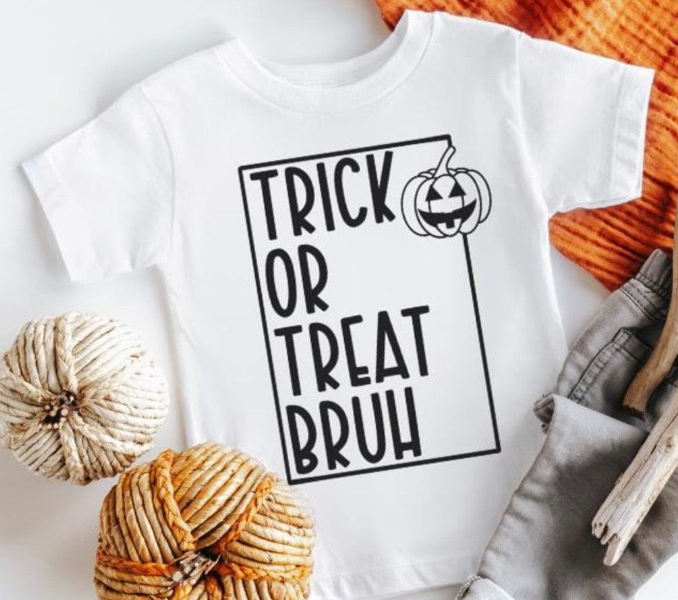 Fall & Halloween Designs