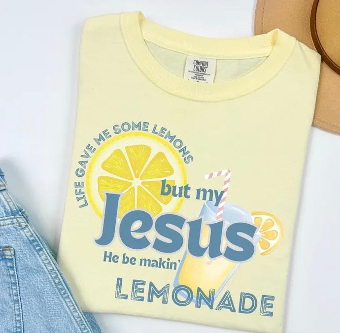 Faith Designs