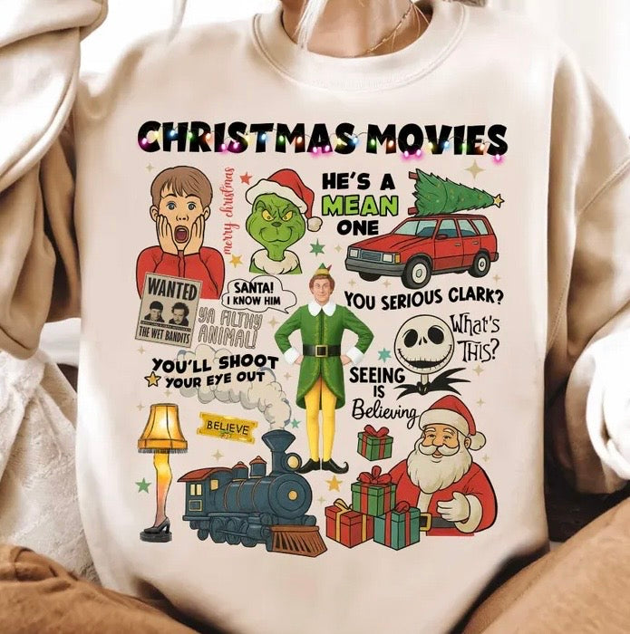 Christmas Designs