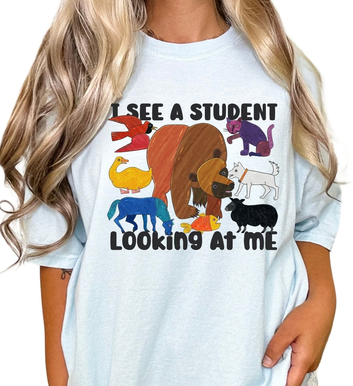 School/Teacher Designs