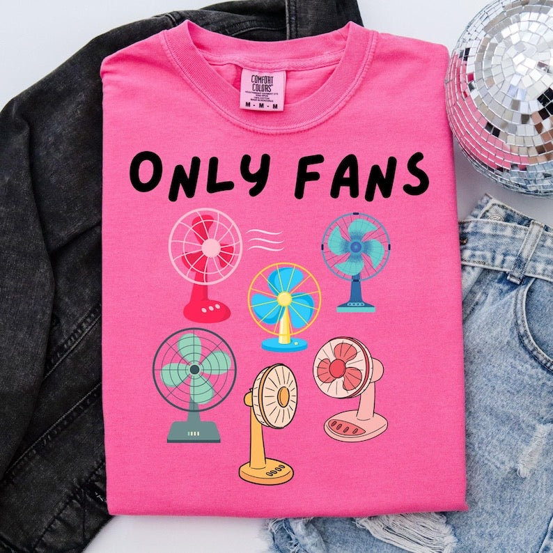 Sarcastic/Funny Designs