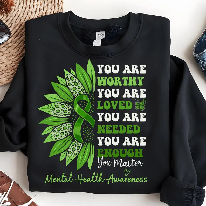 Awareness Designs