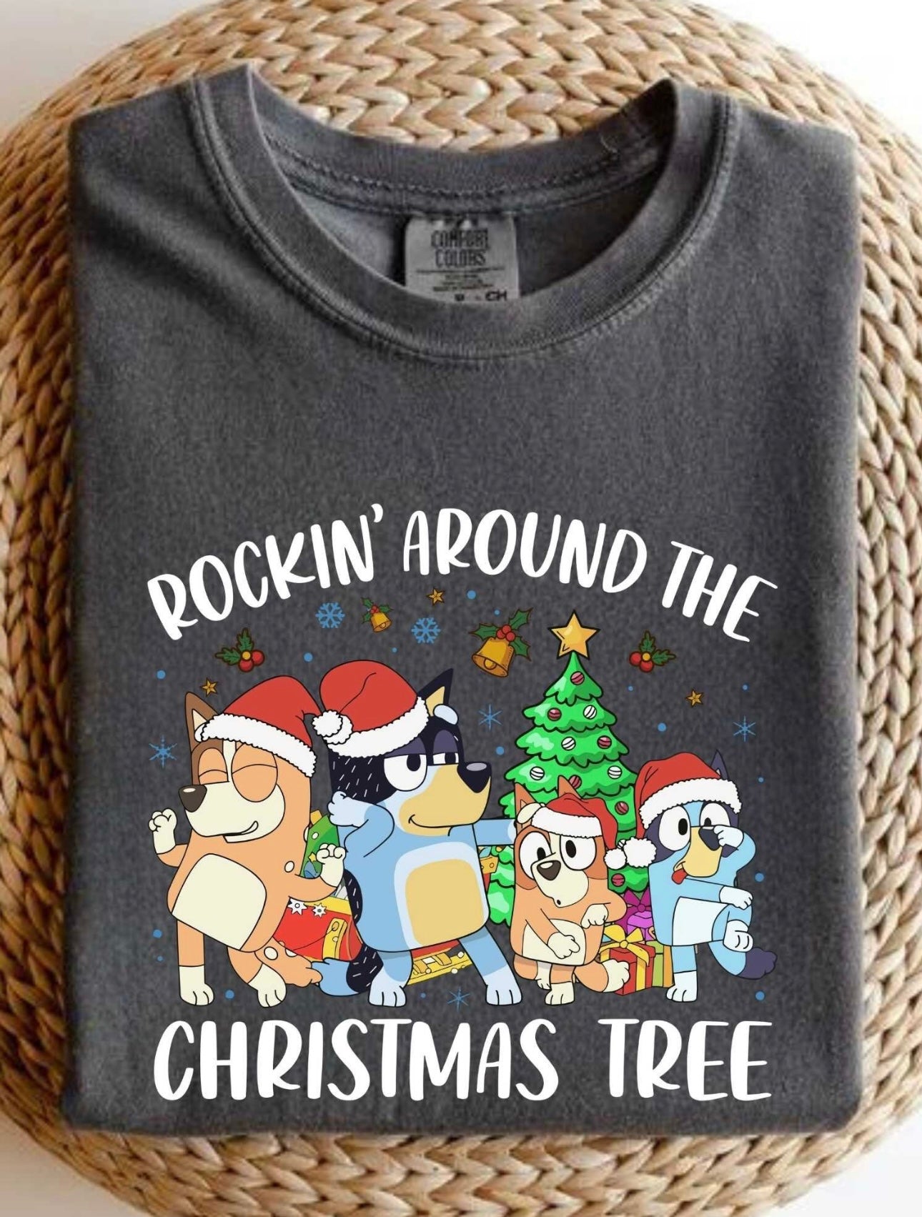 Christmas Designs