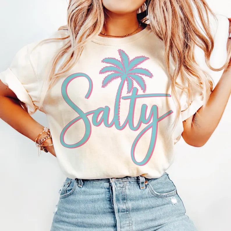 Summer/Beach Designs
