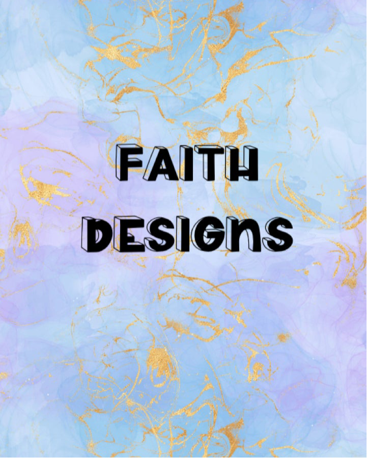 Faith Designs