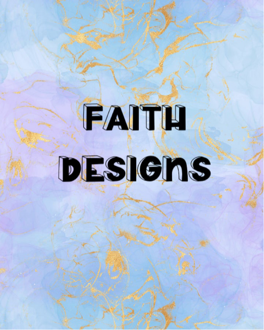 Faith Designs