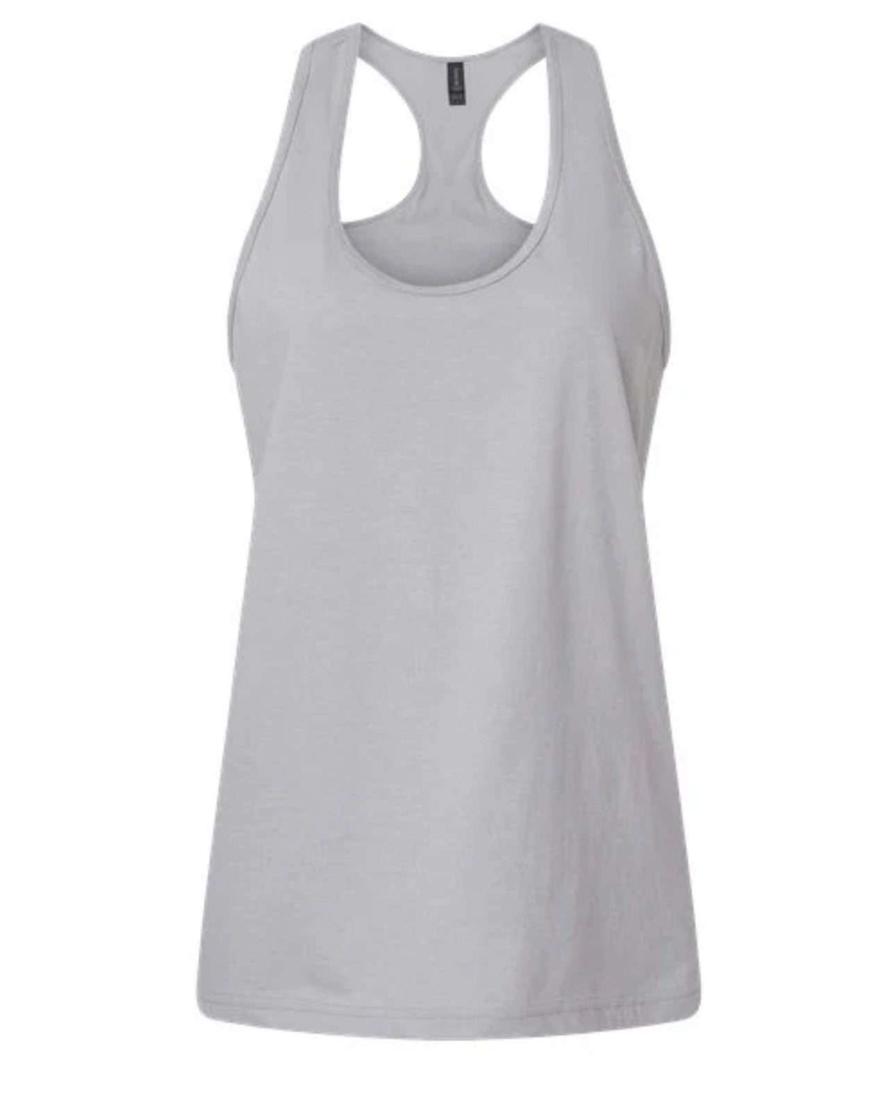 Gildan Women’s RacerBack Tank