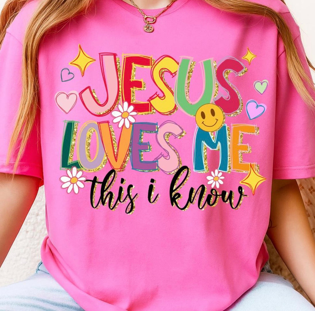 Faith Designs