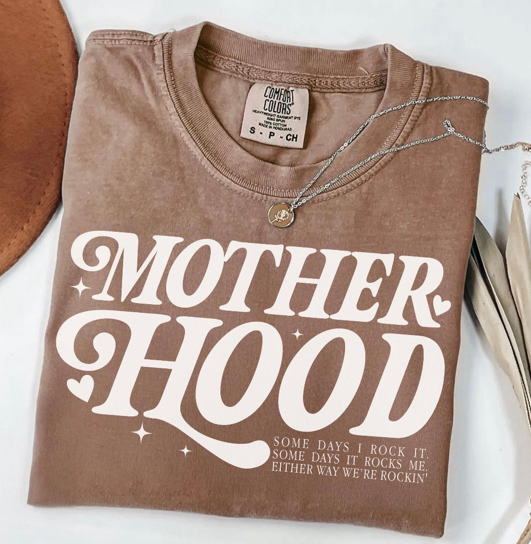Mom Designs