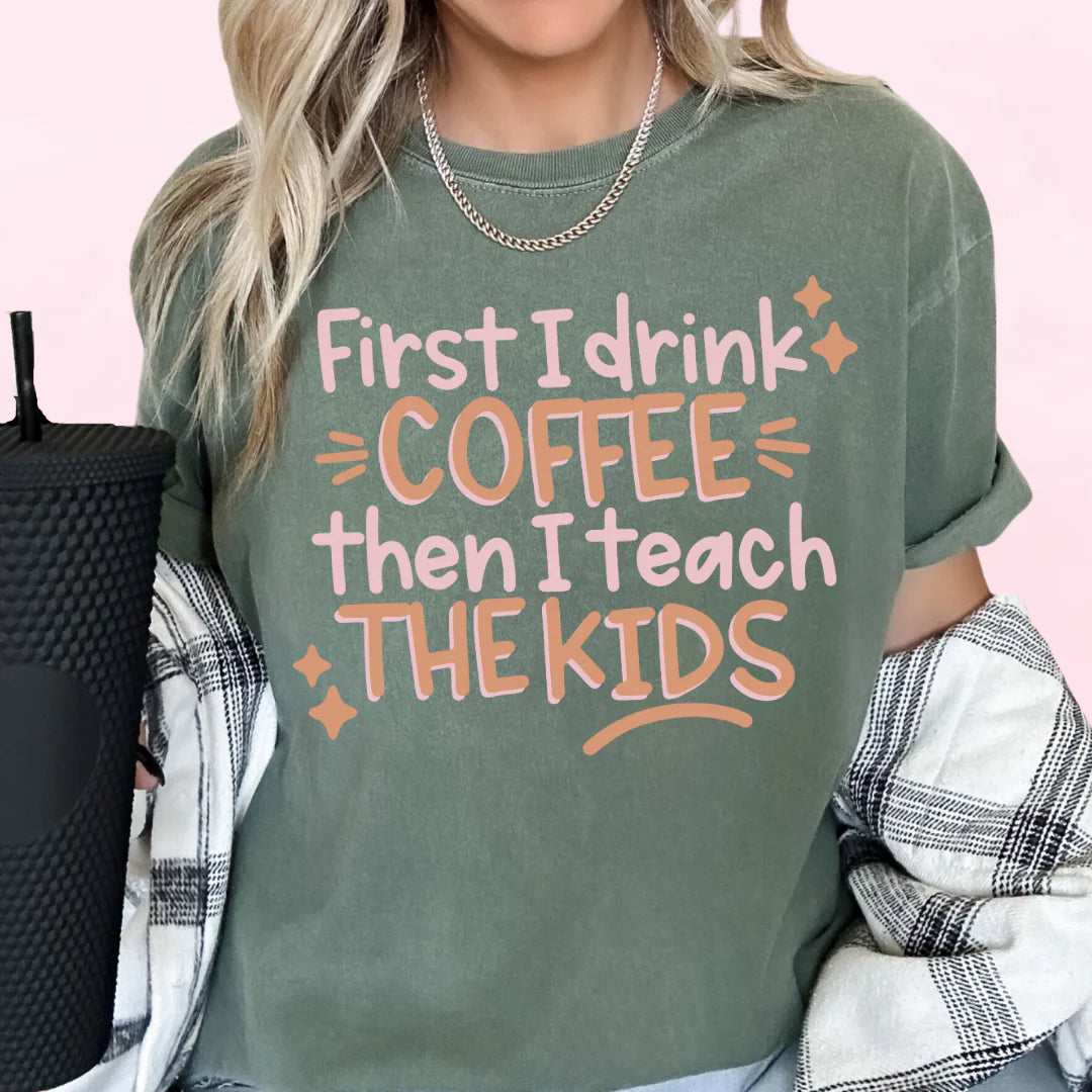 School/Teacher Designs
