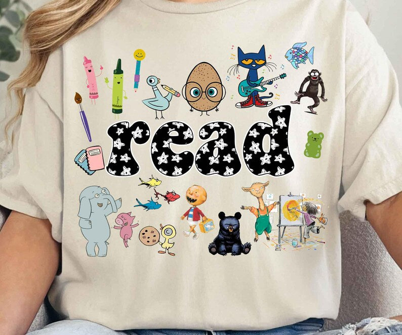 School/Teacher Designs