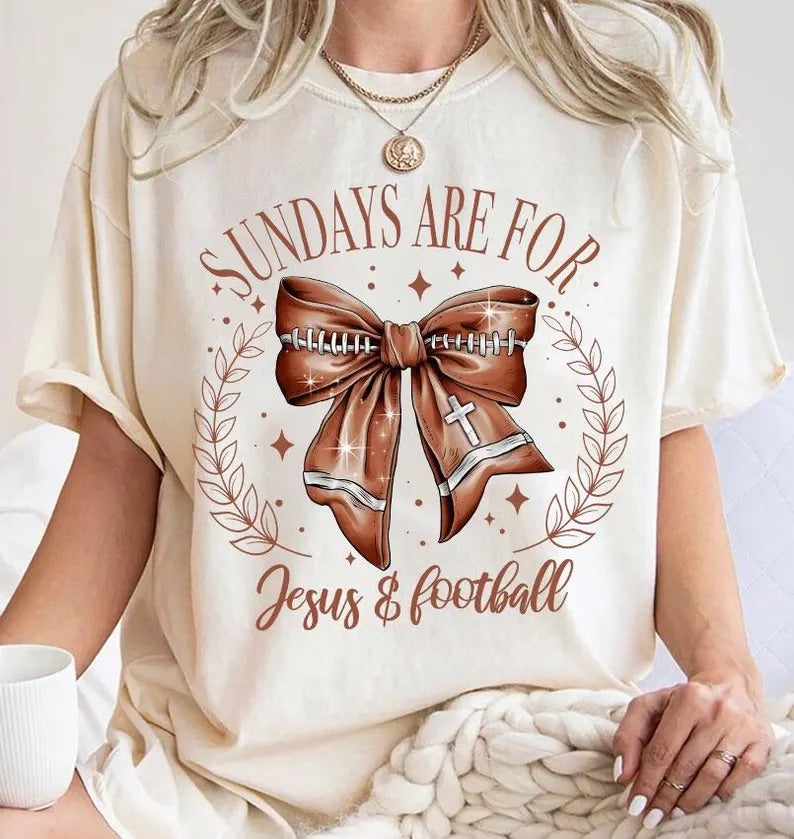 Sports Designs