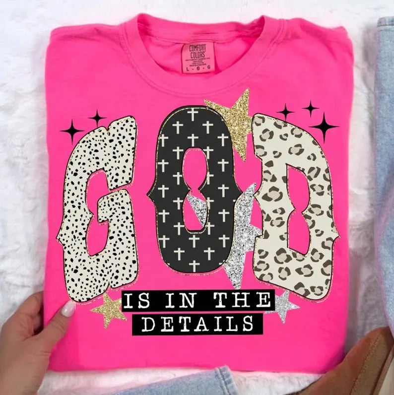 Faith Designs