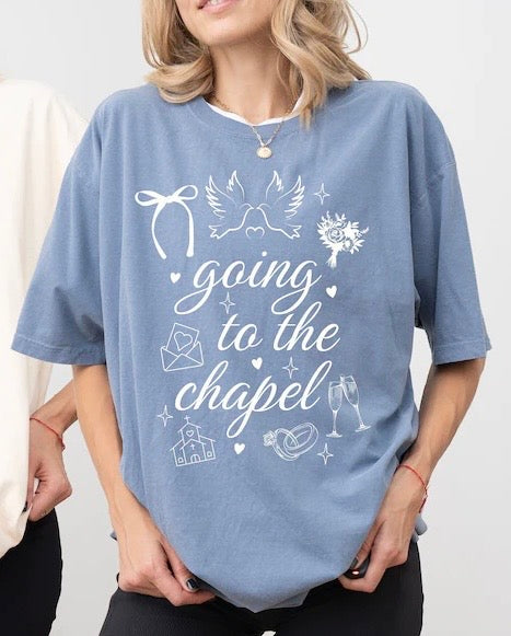 Bride & Wedding Designs