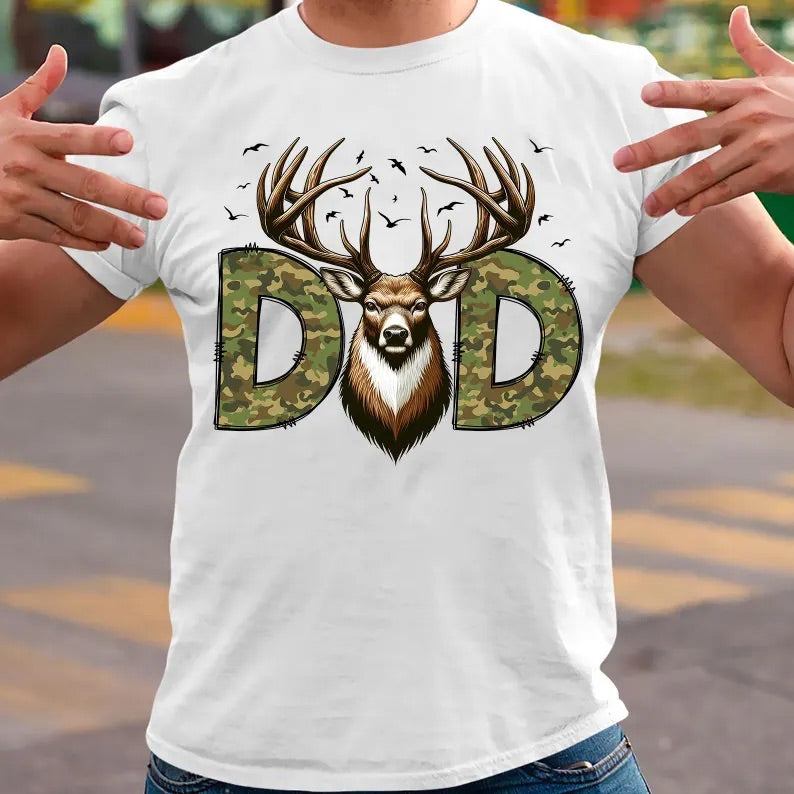 Fatherhood Designs