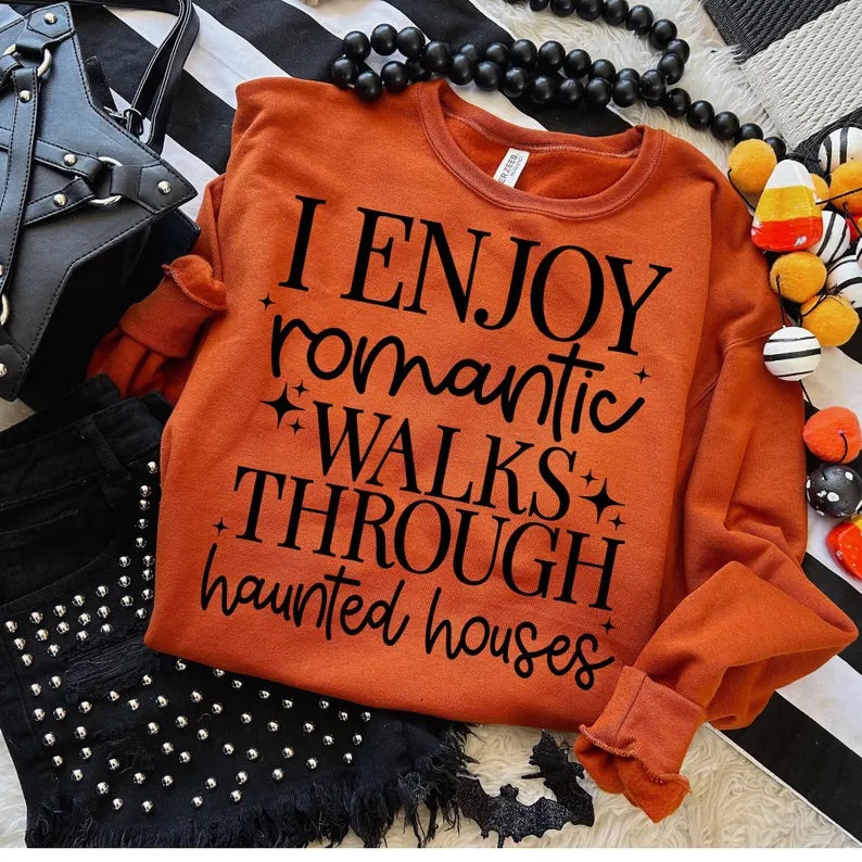 Fall & Halloween Designs