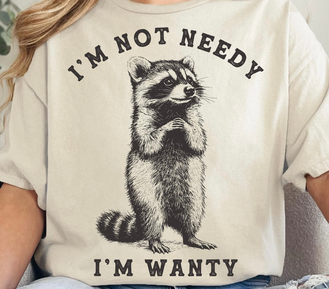 Sarcastic/Funny Designs