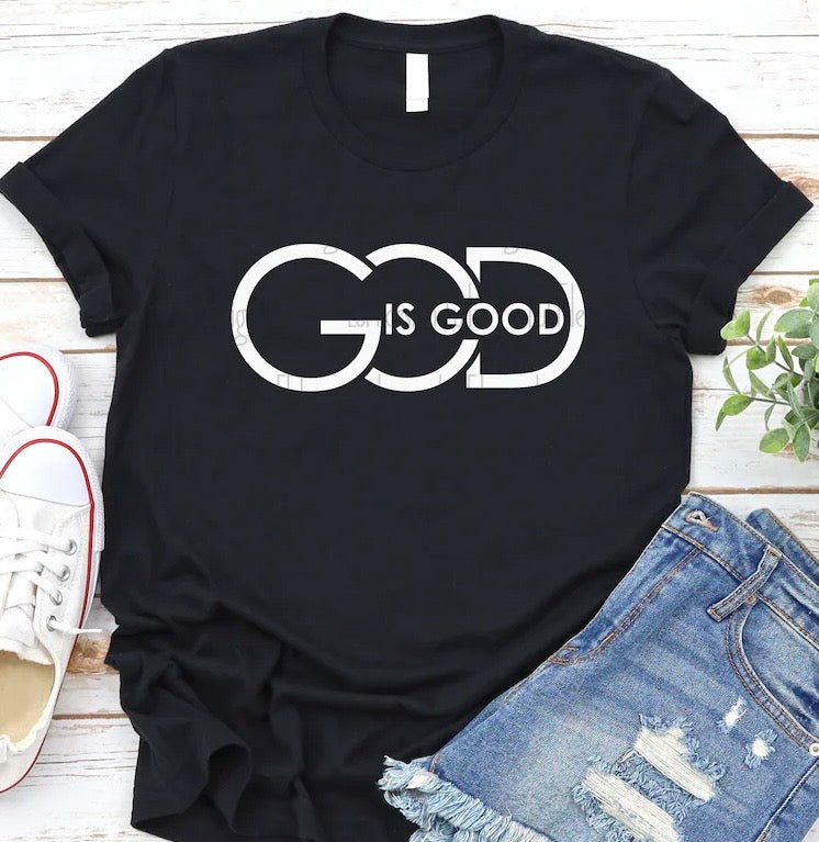 Faith Designs