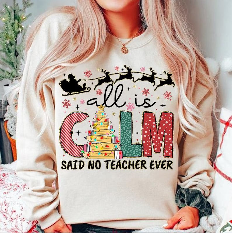 Christmas Designs