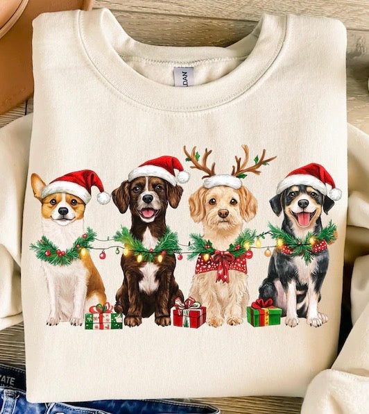 Christmas Designs