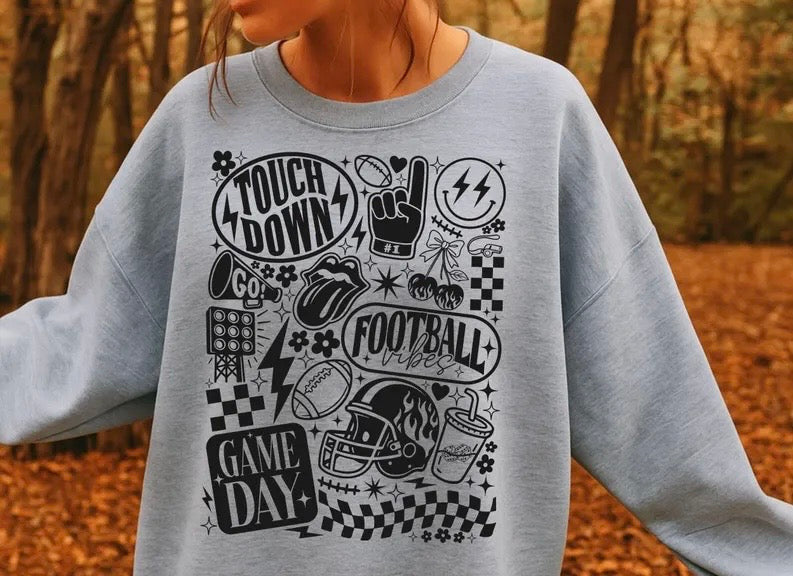 Sports Designs