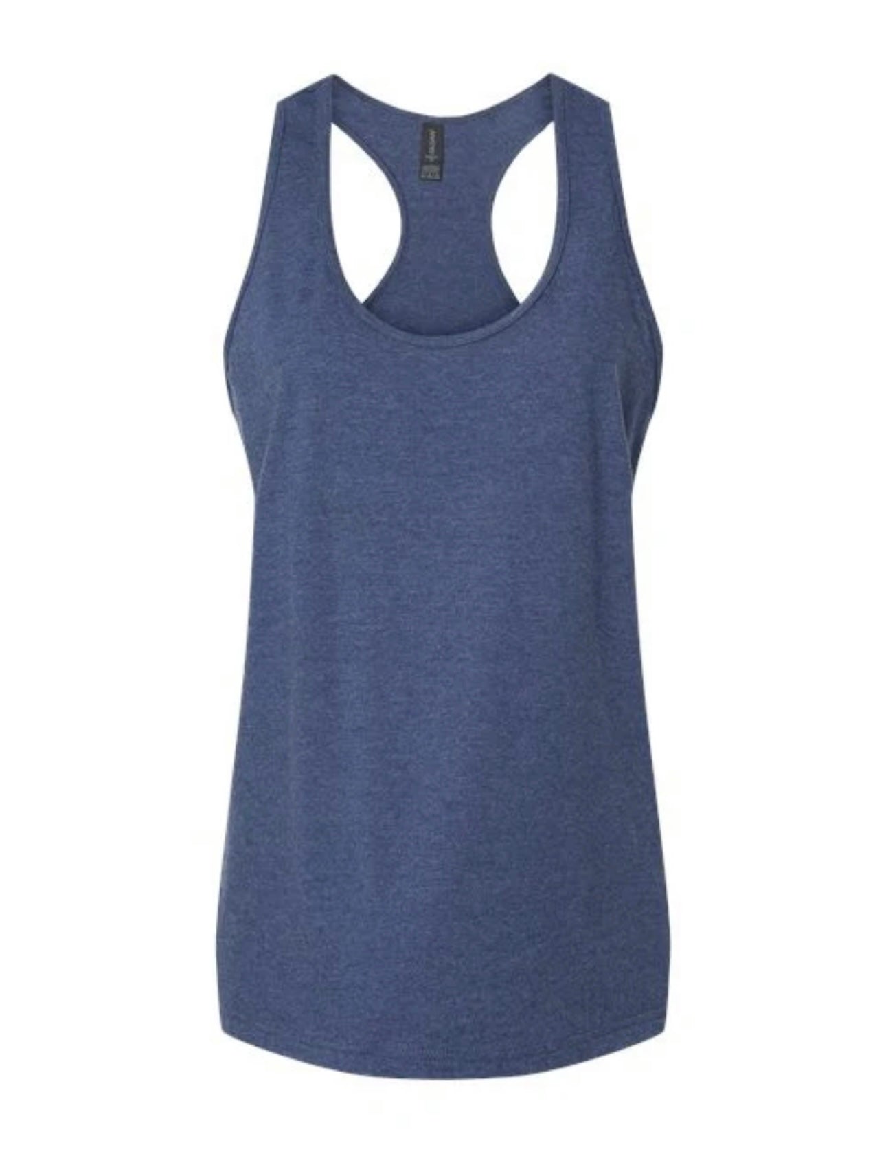 Gildan Women’s RacerBack Tank