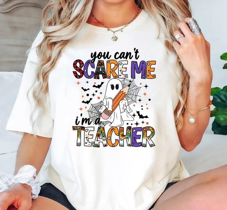 Fall & Halloween Designs