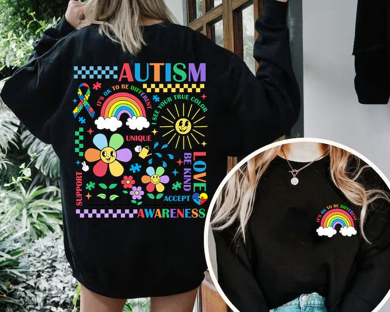 Awareness Designs