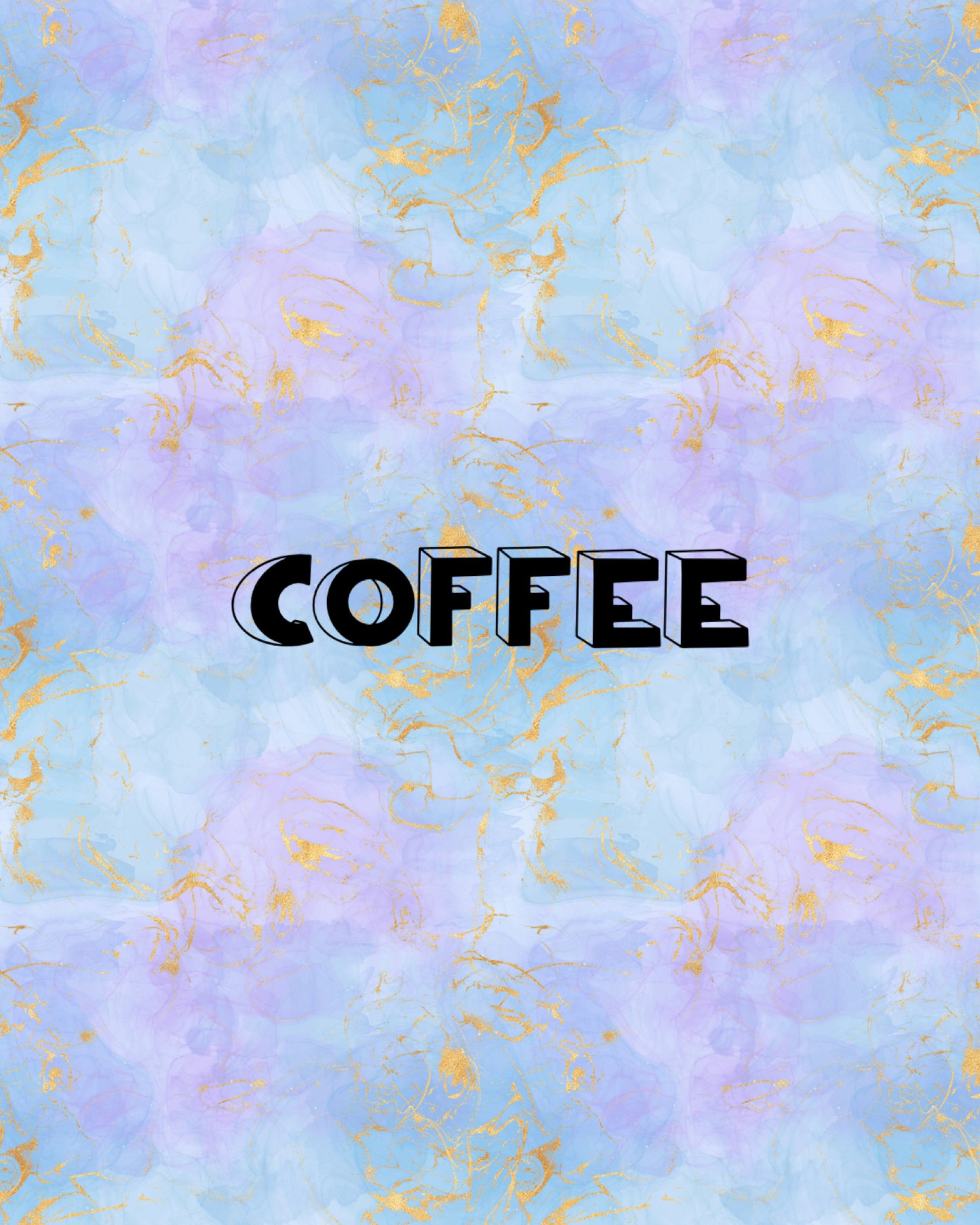 Coffee  Designs