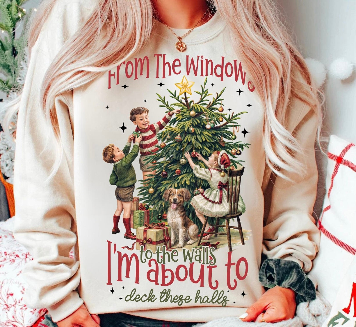 Christmas Designs