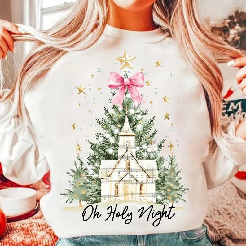 Christmas Designs