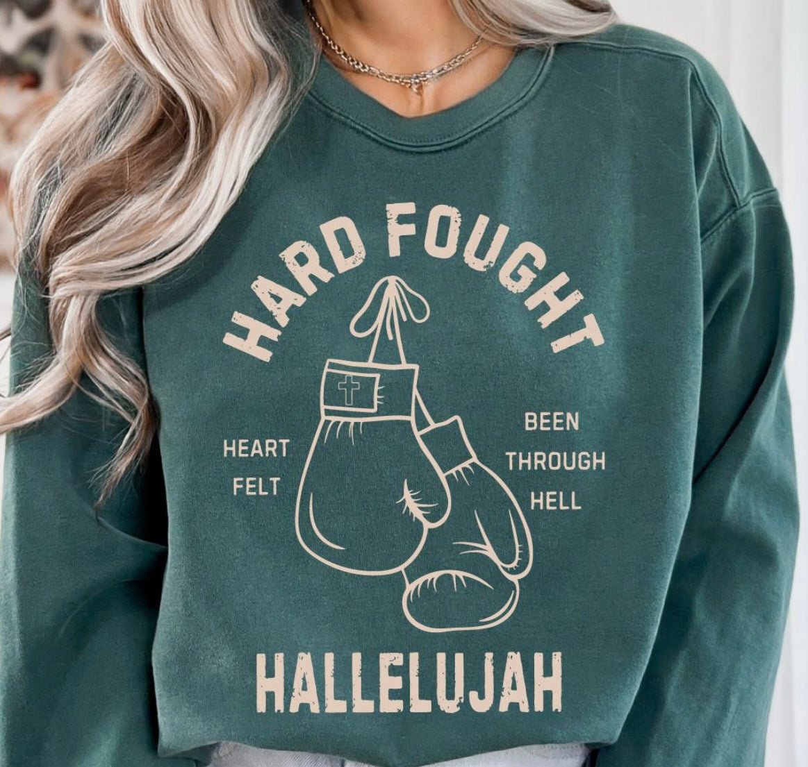 Faith Designs