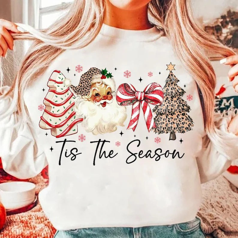 Christmas Designs