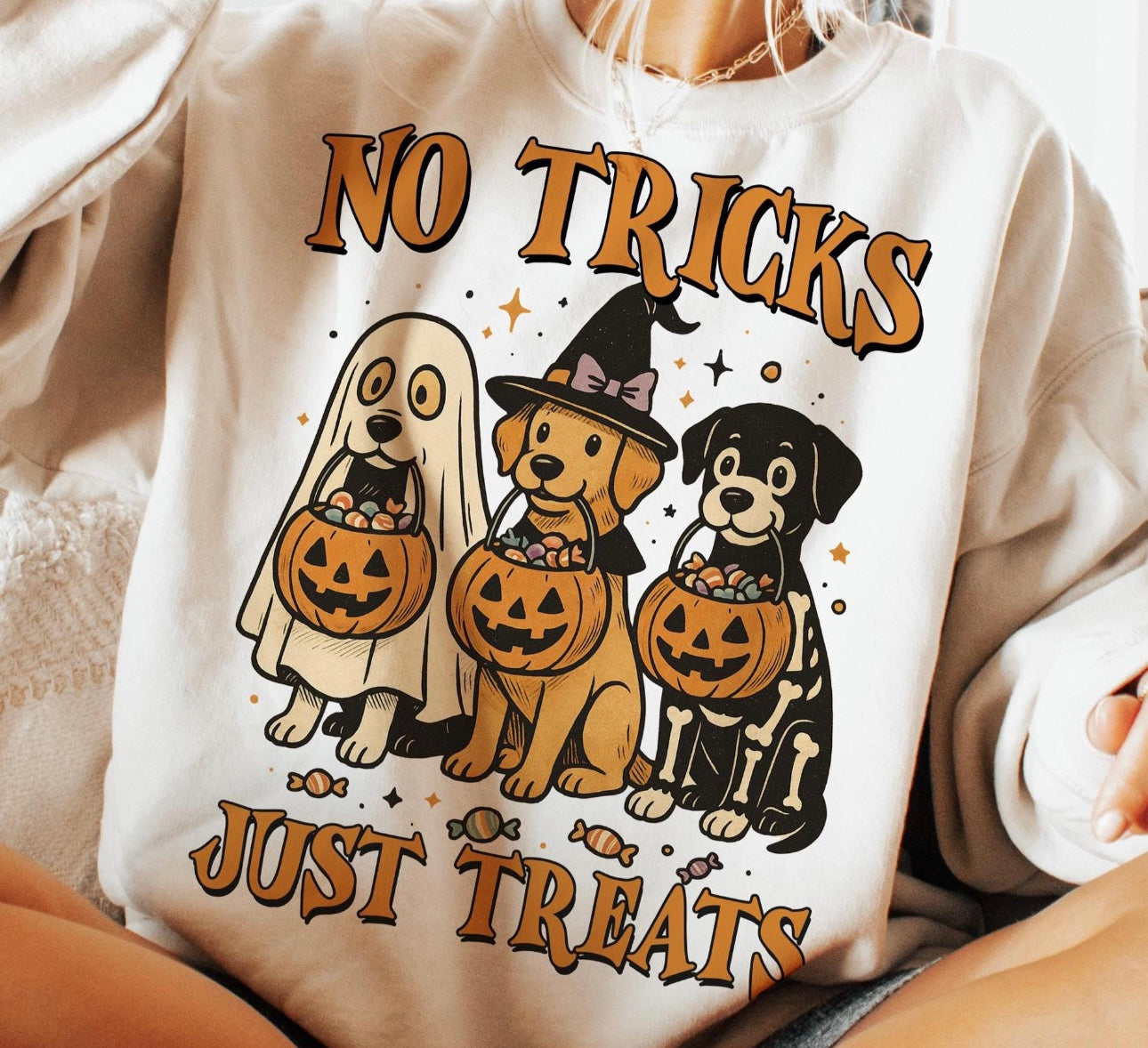 Fall & Halloween Designs