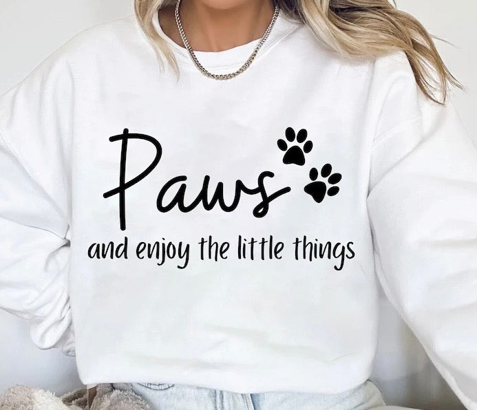 Animal/Pet Designs