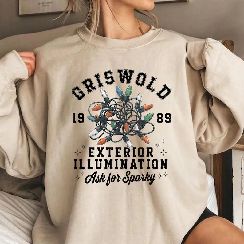Christmas Designs