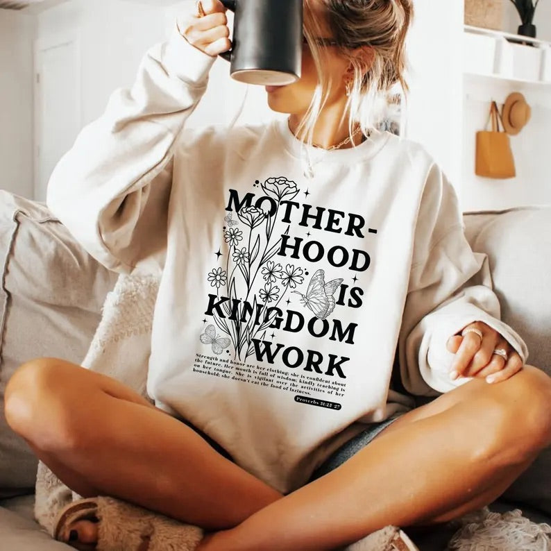 Mom Designs